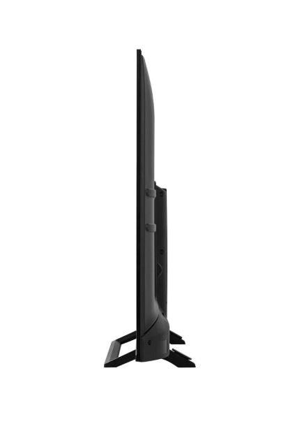 Hisense 127 cm 50 Zoll 4K UHD TV Smart WLAN Fernseher Triple Tuner [B-WARE]