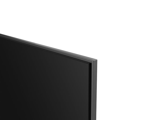 Hisense 55U87GQ 4K 55 Zoll UHD Fernseher ULED Smart TV [B-WARE]