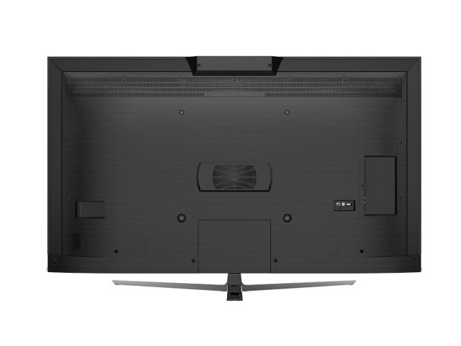 Hisense 55U87GQ 4K 55 Zoll UHD Fernseher ULED Smart TV [B-WARE]