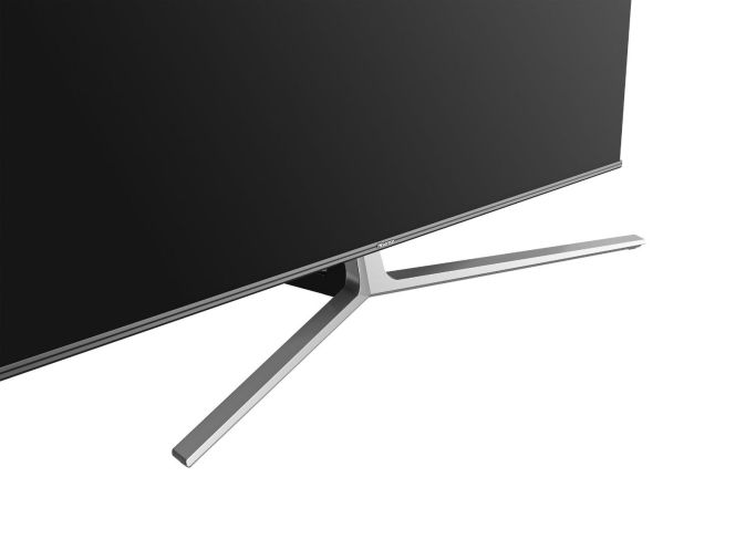 Hisense 55U87GQ 4K 55 Zoll UHD Fernseher ULED Smart TV [B-WARE]