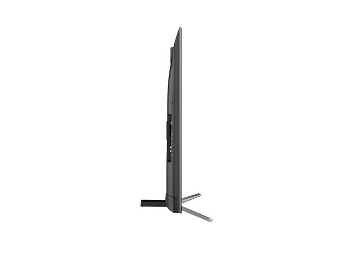 Hisense 55U87GQ 4K 55 Zoll UHD Fernseher ULED Smart TV [B-WARE]