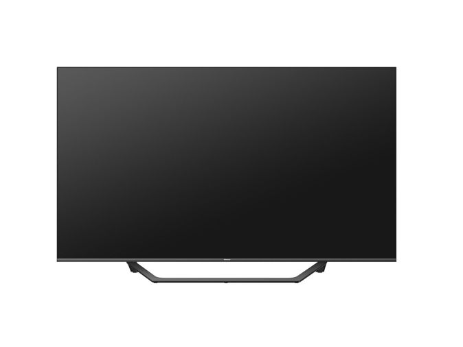 HISENSE 75A7GQ 75 Zoll QLED 4K UHD Gaming TV Fernseher  [B-WARE]