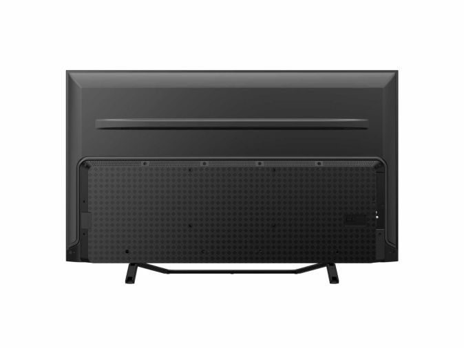 HISENSE 75A7GQ 75 Zoll QLED 4K UHD Gaming TV Fernseher  [B-WARE]