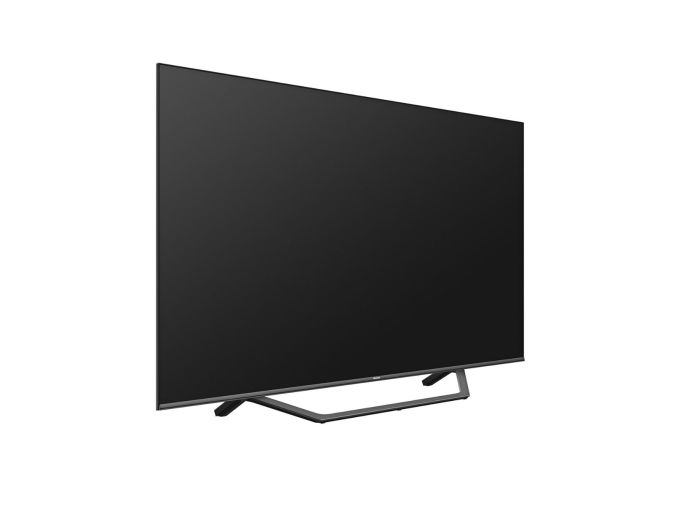 HISENSE 75A7GQ 75 Zoll QLED 4K UHD Gaming TV Fernseher  [B-WARE]