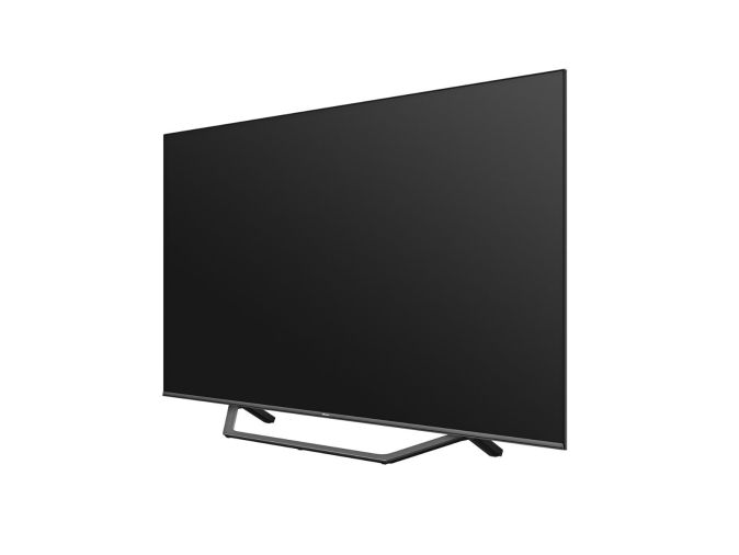 HISENSE 75A7GQ 75 Zoll QLED 4K UHD Gaming TV Fernseher  [B-WARE]