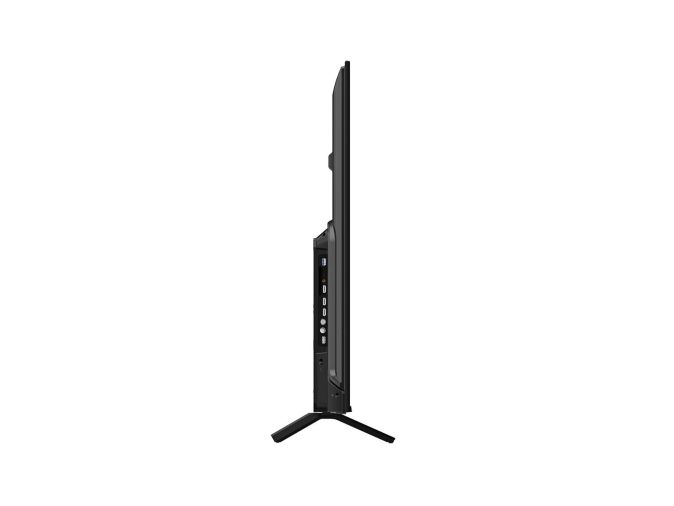 HISENSE 75A7GQ 75 Zoll QLED 4K UHD Gaming TV Fernseher  [B-WARE]