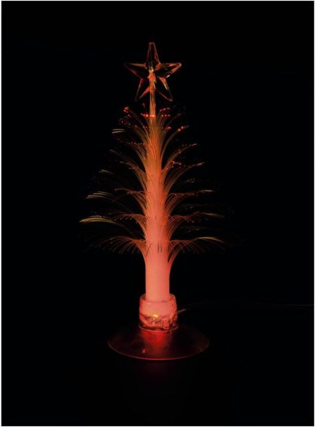 Hama LED USB Weihnachtsbaum LED Beleuchtung RGB Weihnachtsbeleuchtung