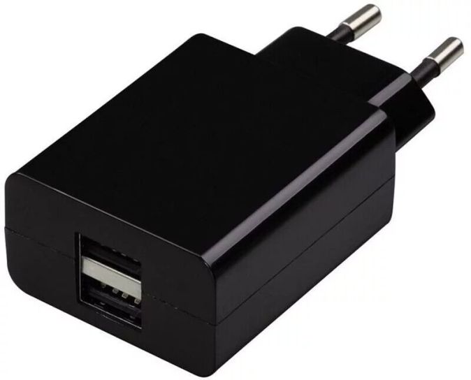 Hama 2 Fach Universal USB Ladegerät Netzteil Steckdose für Handy Tablet Smartphone Hama 2 Fach Universal USB Ladegerät Netzteil Steckdose für Handy Tablet Smartphone