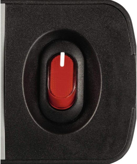Hama Steckdosenleiste 6-fach mit Schalter Mehrfachsteckdose 1,5m Hama Steckdosenleiste 6-fach mit Schalter Mehrfachsteckdose 1,5m