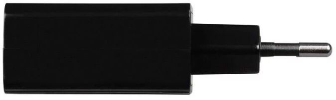 Hama 2 Fach Universal USB Ladegerät Netzteil Steckdose für Handy Tablet Smartphone Hama 2 Fach Universal USB Ladegerät Netzteil Steckdose für Handy Tablet Smartphone