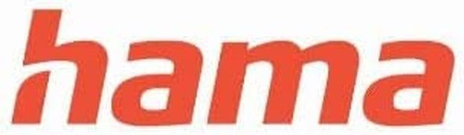 Hama 2 Fach Universal USB Ladegerät Netzteil Steckdose für Handy Tablet Smartphone Hama 2 Fach Universal USB Ladegerät Netzteil Steckdose für Handy Tablet Smartphone