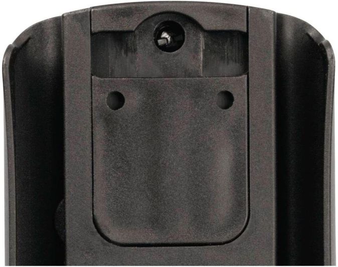 Hama® Steckdosenleiste 4-fach mit Schalter Mehrfachsteckdose 1.5m