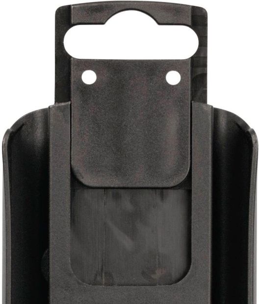 Hama® Steckdosenleiste 4-fach mit Schalter Mehrfachsteckdose 1.5m