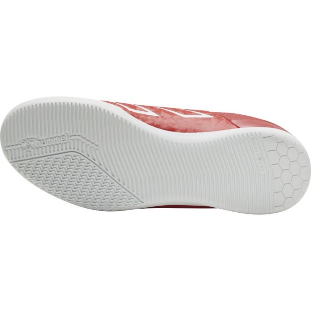 Hummel Swıft Tech Hallenschuhe Turnschuhe Sportschuhe EU 42 UK 8 Hummel Swıft Tech Hallenschuhe Turnschuhe Sportschuhe EU 42 UK 8