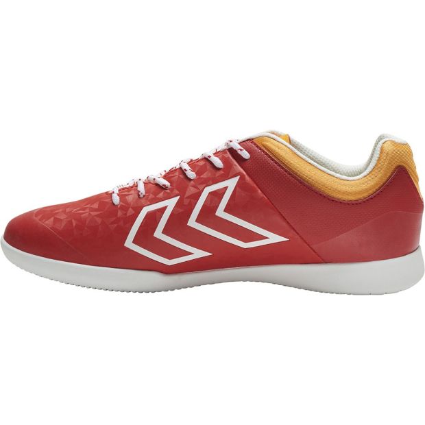 Hummel Swıft Tech Hallenschuhe Turnschuhe Sportschuhe EU 42 UK 8 Hummel Swıft Tech Hallenschuhe Turnschuhe Sportschuhe EU 42 UK 8