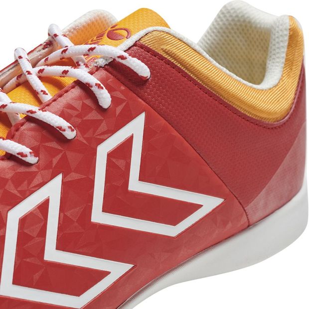Hummel Swıft Tech Hallenschuhe Turnschuhe Sportschuhe EU 42 UK 8 Hummel Swıft Tech Hallenschuhe Turnschuhe Sportschuhe EU 42 UK 8