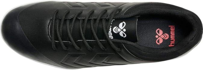 Hummel® SWIFT TECH Schuhe für Futsal Hallenfußball Atmungsaktiv EU 43