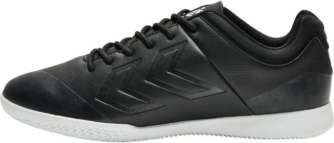 Hummel® SWIFT TECH Schuhe Sportschuhe für Futsal und Hallenfußball Größe 41 EU