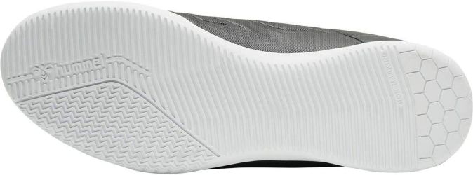 Hummel® SWIFT TECH Schuhe Sportschuhe für Futsal und Hallenfußball Größe 41 EU