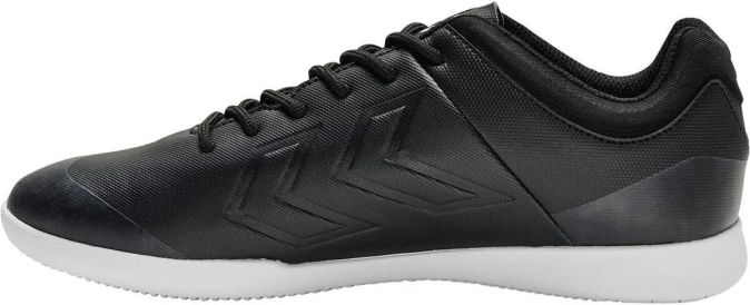 Hummel® SWIFT TECH Schuhe Sportschuhe für Futsal und Hallenfußball Größe 41 EU