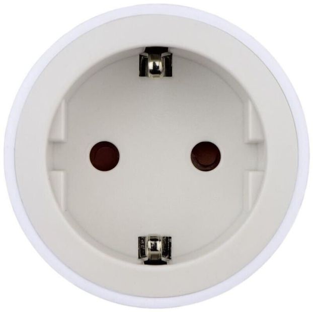 Hama Reisestecker DE auf UK Reiseadapter Steckdosenadapter UK Hama Reisestecker DE auf UK Reiseadapter Steckdosenadapter UK