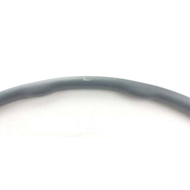 Fidusport Fitness Hula Reifen 6-tlg 1,2kg Ø100cm