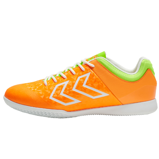 Hummel Hallenschuhe Turnschuhe Indoor Schuhe Sportschuhe UK 7 EU 40.5 Hummel Hallenschuhe Turnschuhe Indoor Schuhe Sportschuhe UK 7 EU 40.5