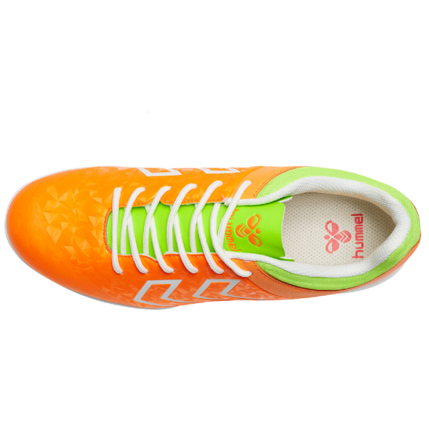 Hummel Hallenschuhe Turnschuhe Indoor Schuhe Sportschuhe UK 7 EU 40.5 Hummel Hallenschuhe Turnschuhe Indoor Schuhe Sportschuhe UK 7 EU 40.5