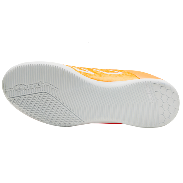Hummel Hallenschuhe Turnschuhe Indoor Schuhe Sportschuhe UK 7 EU 40.5 Hummel Hallenschuhe Turnschuhe Indoor Schuhe Sportschuhe UK 7 EU 40.5