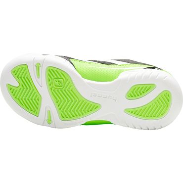 Hummel Freizeit- und Hallenschuhe ROOT JR VC verschiedene Größen wählbar Hummel Freizeit- und Hallenschuhe ROOT JR VC verschiedene Größen wählbar