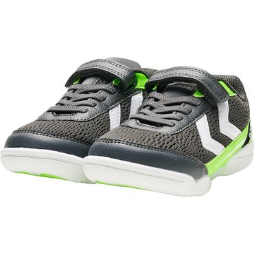 Hummel Freizeit- und Hallenschuhe ROOT JR VC verschiedene Größen wählbar Hummel Freizeit- und Hallenschuhe ROOT JR VC verschiedene Größen wählbar