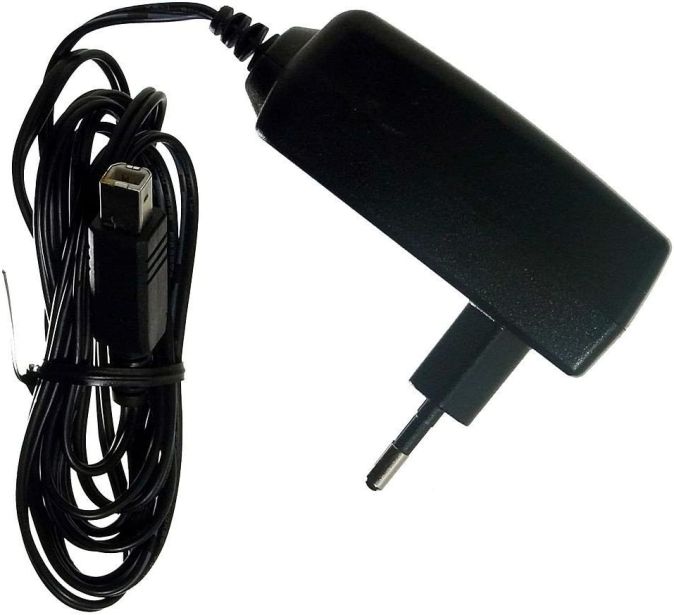 Huawei Netzteil HW-050200E2W 5V 2A Ladegerät f. Speedport HSPA