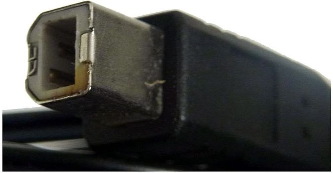 Huawei Netzteil HW-050200E2W 5V 2A Ladegerät f. Speedport HSPA