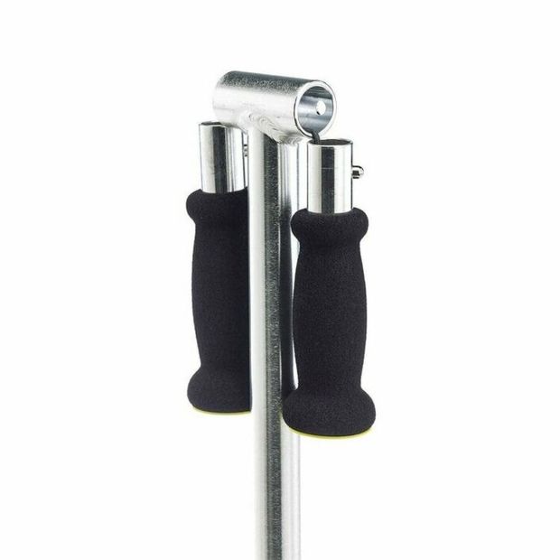 Kettler® Kinderroller Scooter Cityroller Klappbare Sicherheitsgriffe verschiedene Farben