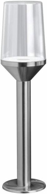 LEDVANCE ENDURA CLASSIC CALICE 50CM Stehleuchte E27 Leuchtmittel LEDVANCE ENDURA CLASSIC CALICE 50CM Stehleuchte E27 Leuchtmittel