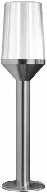 LEDVANCE ENDURA CLASSIC CALICE 50CM Stehleuchte E27 Leuchtmittel LEDVANCE ENDURA CLASSIC CALICE 50CM Stehleuchte E27 Leuchtmittel