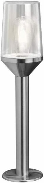 LEDVANCE ENDURA CLASSIC CALICE 50CM Stehleuchte E27 Leuchtmittel LEDVANCE ENDURA CLASSIC CALICE 50CM Stehleuchte E27 Leuchtmittel