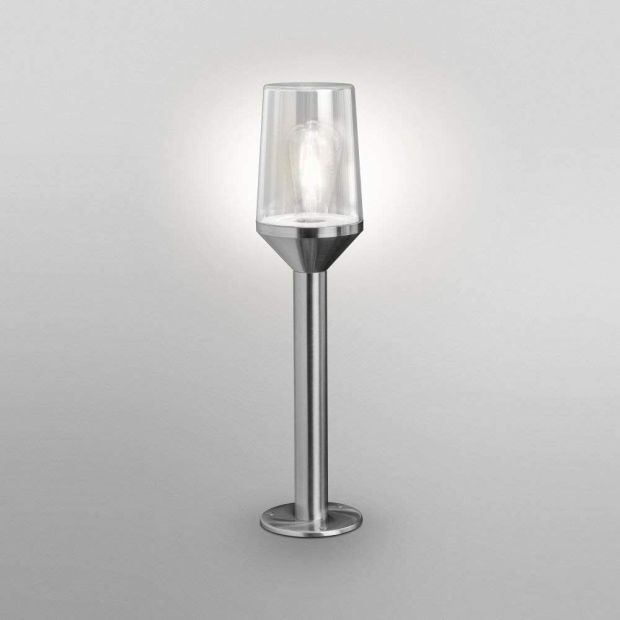 LEDVANCE ENDURA CLASSIC CALICE 50CM Stehleuchte E27 Leuchtmittel LEDVANCE ENDURA CLASSIC CALICE 50CM Stehleuchte E27 Leuchtmittel