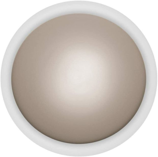 Ledvance Smarte Deckenleuchte mit Bluetooth Mesh Technologie E27 Tunable Weiss