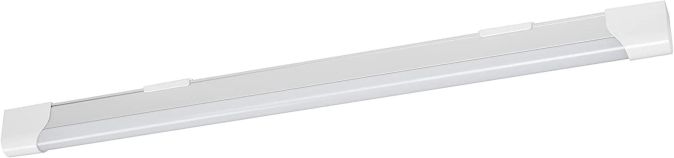 LEDVANCE LED Unterbauleuchte 60cm Lichtband Leuchte 10W LEDVANCE LED Unterbauleuchte 60cm Lichtband Leuchte 10W