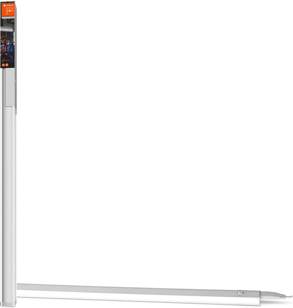 LEDVANCE LED Lichtband-Leuchte, Leuchte 90 cm Innenleuchte
