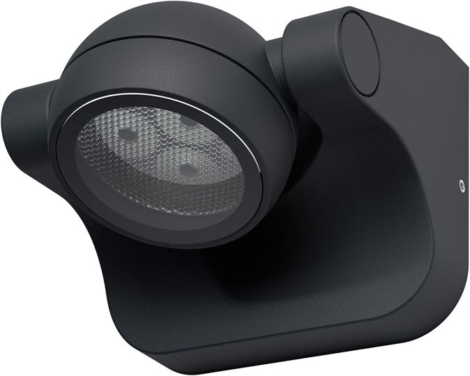 LEDVANCE ENDURA STYLE HEMISPHERE Wand- und Deckenleuchte Leuchte 