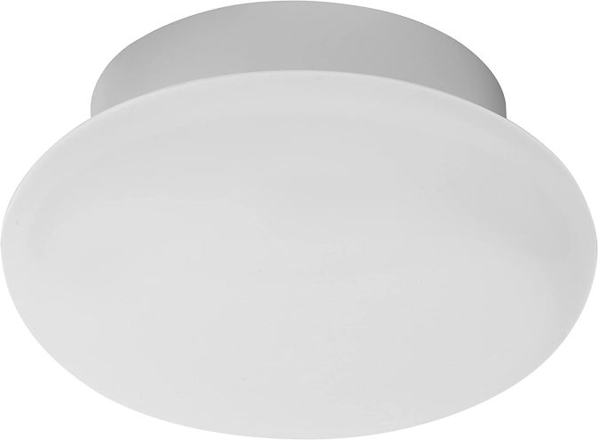 LEDVANCE Smart LED Deckenleuchte mit Wifi Wandleuchte Dimmbar
