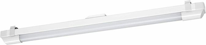 LEDVANCE LED Lichtband-Leuchte Innen-Leuchte Kaltweiß 60 cm