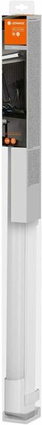 LEDVANCE LED Lichtband-Leuchte Innen-Leuchte Kaltweiß 60 cm