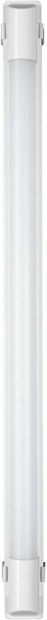LEDVANCE LED Lichtband-Leuchte Innen-Leuchte Kaltweiß 60 cm