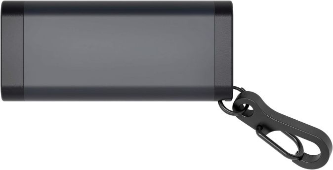 Ledlenser LED H7R Core Stirnlampe Kopflampe mit K4R Mini Taschenlampe