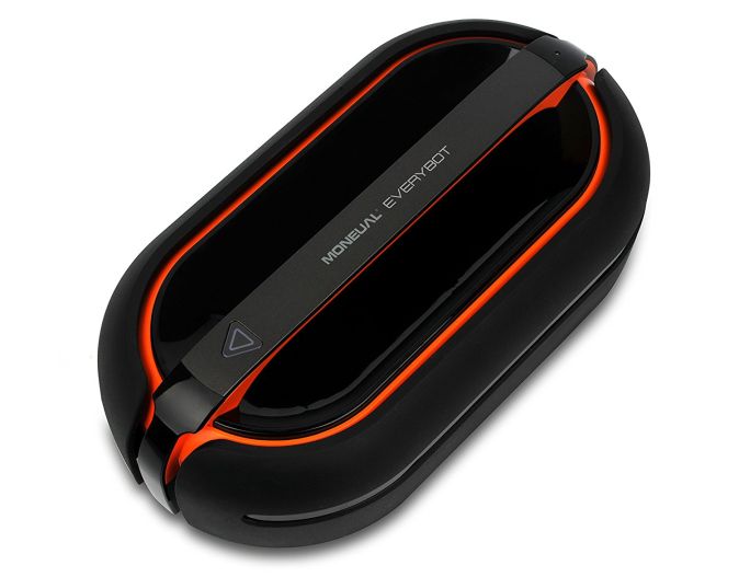 Moneual RS700 B-Ware Wischroboter Scheibenwisch Roboter 