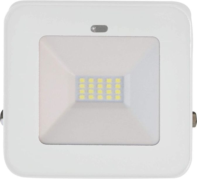 Müller-Licht® LED Strahler Außen 30W mit Bewegungsmelder Müller-Licht® LED Strahler Außen 30W mit Bewegungsmelder
