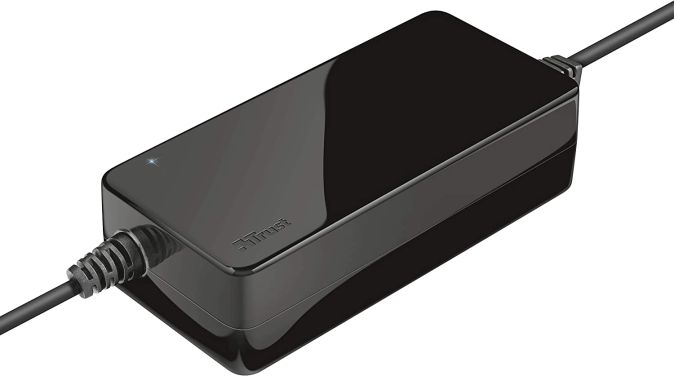 TRUST Laptop Ladegerät Netzteil für ACER Notebook 90W Netzkabel